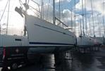 BENETEAU OCEANIS 393 CLIPPER