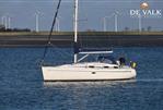 Bavaria 37 Cruiser - Picture 5