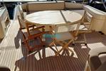ABATI YACHTS ABATI 46 NEWPORT