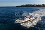 Sessa Key Largo 36 - Sessa Key Largo 36 - PPL Yachting