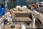 SESSA MARINE KEY LARGO 30