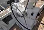 BENETEAU OCEANIS 41
