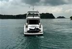 Sunseeker Manhattan 66