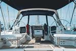 BENETEAU OCEANIS 41.1