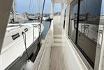 Beneteau Swift Trawler 52 - General Image