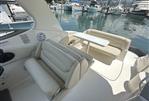 Chaparral 250 Signature