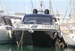 GALEON GALEON 430 HTC