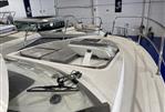 BENETEAU ANTARES 11 OB