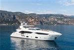 Sunseeker 115 Sport Yacht - Sunseeker-115-Sport-Yacht-motor-yacht-for-sale-exterior-image-Lengers-Yachts-14-scaled.jpg