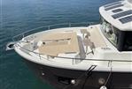 Cranchi Eco Trawler 53 LD