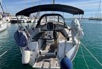 BAVARIA BAVARIA 38 CRUISER
