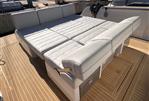 PARDO YACHTS PARDO 38