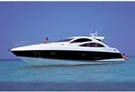 Sunseeker Predator 62 - 141965_0_110320090916_9