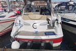 Beneteau Monte Carlo 32