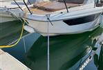 BENETEAU FLYER 8 SUNDECK