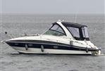 Cruisers Yachts 300cxi Express