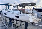 BENETEAU OCEANIS 46.1