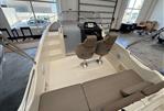 QUICKSILVER QUICKSILVER ACTIV 675 SUNDECK