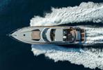 Sunseeker Predator 68 - Sunseeker Predator 68