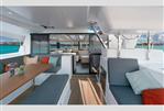 Fountaine Pajot Tanna 47 - General Image