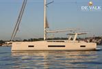 Hanse 460 - Picture 2