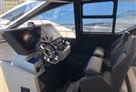 Azimut S6 Sportfly