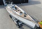 X-Yachts Xc 45