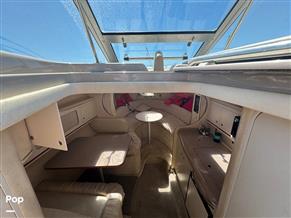Sea Ray 290 Sundancer