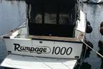 Rampage 33 - IMG-20240528-WA0032