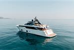 Sanlorenzo SL106A #820 - SL106A-motor-yacht-for-sale-exterior-image-Lengers-Yachts-5.jpg