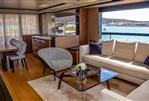 ABSOLUTE YACHTS NAVETTA 68