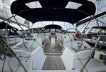 Jeanneau Sun Odyssey 54 DS