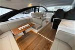 Fairline Targa 45 Open