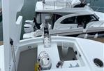 BENETEAU FLYER 9 SPACEDECK