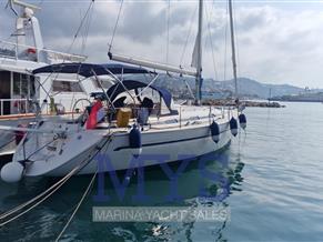 Bavaria 40 Cruiser