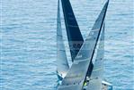 FARR YACHT DESIGN FARR 53 QQ7