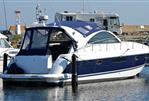 Fairline Fairline Targa 38