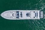 HCB 53 SUENOS - Carine Yachts | HCB 53 SUENOS 2023 | Photo 5