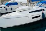 BENETEAU OCEANIS 30.1