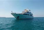 BENETTI BENETTI 100 TRADITION