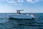 BENETEAU FLYER 8 SPACEDECK V2