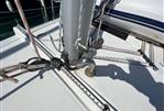 HANSE YACHTS HANSE 350