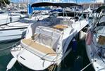 BAYLINER BAYLINER 255 SUNBRIDGE