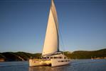 Lagoon 620