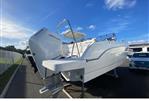 BENETEAU FLYER 8 SPACEDECK