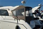 Prestige 390S