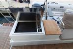 Fountaine Pajot Astrea 42