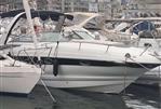 CROWNLINE CROWNLINE 315 SCR