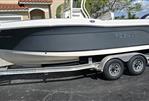 Robalo R200 - 2015 Robalo R200 - Photo #2