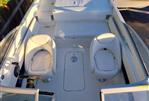 Bayliner 652 Cuddy Cabin